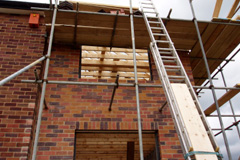 house extensions Rusland Cross